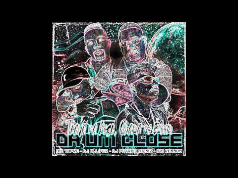 TRAVA NA POSE, CHAMA NO ZOOM DA UM CLOSE - REMIX (added claps and kicks)