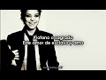 Chenoa - Profano o Sagrado (Letra)