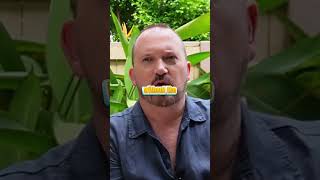 Why Short Cruises Are Perfect For First Time Cruisers #cruisetips #cruiseship #travelover50  #cruise