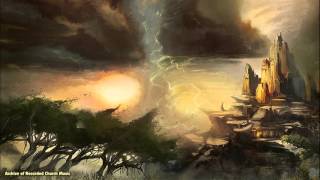 Download lagu Elgar’s “Give unto the Lord”: Winchester Cathedral 2010 (Andrew Lumsden) mp3