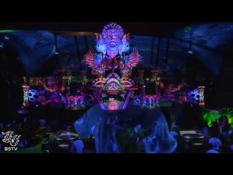 Bocara @ ReveillOz 19/20 - 🎬 BSTV