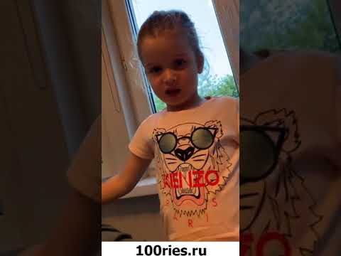 Ксения Бородина Инстаграм Сторис 22 июня 2019