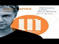 Armin van Buuren feat. Susana vs Photographer - Shivers vs Airport (Armin van Buuren Mashup)