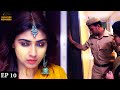 नागिन के पीछे पड़ी पुलिस Naagin Returns Full Episode 10 Phir