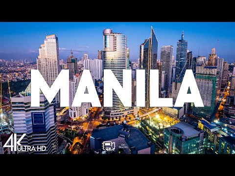 10 лучших развлечений в Маниле, Филиппины — Путеводитель 2025