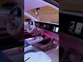 2025 Mercedes Benz CLA