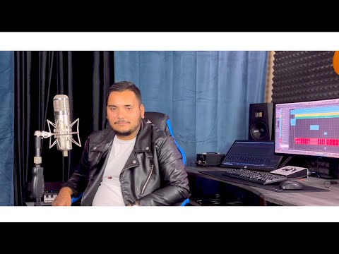 🎥❌Lubko Band - Mix slaďakov 2023 (OfficialVideo)❌🎥