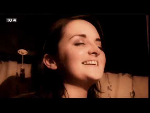 RiRa, Sally Gardens. Reapys Bar Tuam 2006 (High Res)