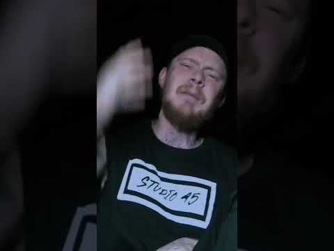 T rev blame me