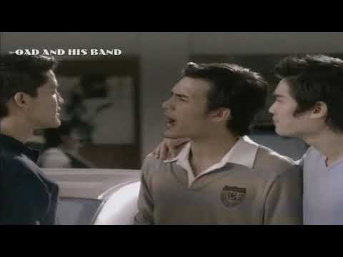 Sunsilk Aging Care 30s - Thailand, 2005