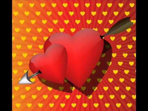 Santiago Dante - Yo no se lo que sientes por mi