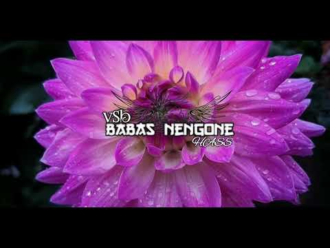 dj Staatic xBabas negone x LYNDA -FEMME FATALE ZOUK REMIX 2k22