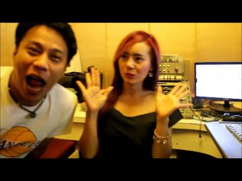 Neng Oshin BTR Kamu Kangen Aku Ya