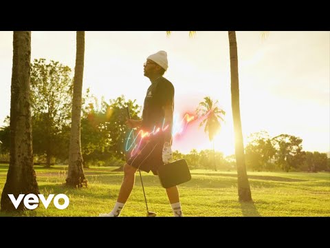 Gold Gad - Client Convo 2 (Dutty Money Riddim) Rvssian Chap