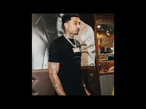 Potter Payper x Tunde X Fredo  Type Beat - “Think Different” | UK Rap Instrumental 2023