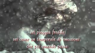 sono già solo- modà