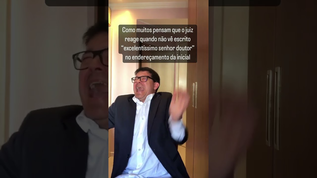 10 de setembro de 2023