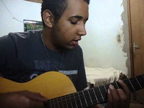 Céu video