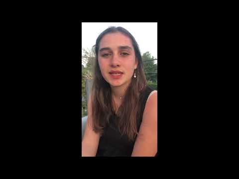 fonction: Calculer l'image d'un nombre