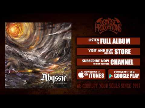 Abyssic - Funeral Elegy