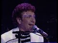 Lady (Live) - 1996 - Styx