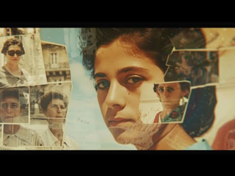 Facciamo paradiso (1995) | L'ultima grande commedia di Mario Monicelli | HD