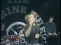Unsigned Bands 80's Music Video Catherine Wheel - Nowhere