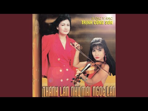Thể hiện bởi Như Mai