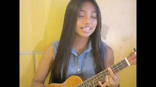 Dear Elyar (Original) Happy 17th Birthday, Elyar Fox!