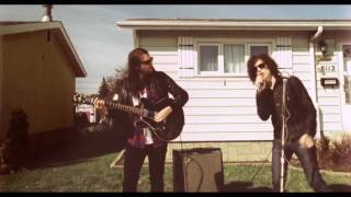 Hot Hot Heat - 21@12 (Official Video)