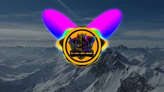 Download lagu [New] Naga Ano Kada Sa Boracay Ga Ubra? ( Dj Jack-Jack Aquino ) ( NBMS x BMC ) HandsUp Remix mp3