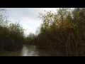 20141123 115341