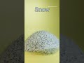 Satisfying Minecraft Simulation In Blender Part 2 Satisfying 3danimation Blender