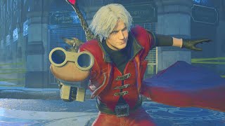 Download lagu What 2000 Hours of Dante Looks Like in Devil May Cry 5 mp3 Download lagu What 2000 Hours of Dante Looks Like in Devil May Cry 5 mp3