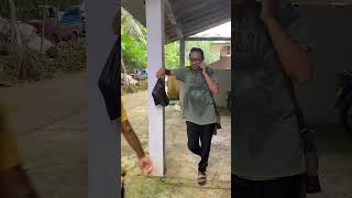 Download lagu Di bobodo ‼️ #komedi #funny #komedisunda #comedy #funnycomedy #komediindonesia #rizkybako mp3