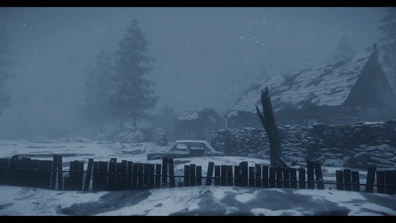 ��������� ����� �� ����� - ��� ������ ����