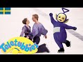 Teletubbies Svenska Säsong 3 Episod 67