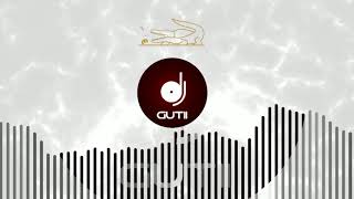 C. Tangana - Bien Duro (Edit) | DJ Gutii