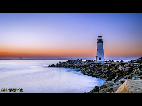 The 10 Most Famous Lighthouses In The World A History And Guide