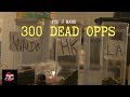 FYB J Mane 300 Dead Oppz Shot By DrakeofChiraq Real FYBJmane