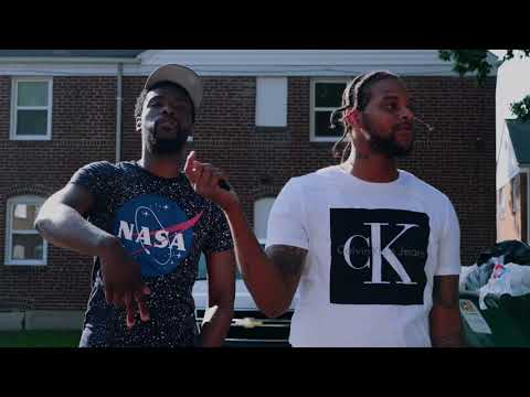 Fadedmob icydenny ft Hymo & tre| Birds|