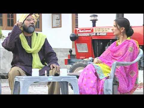 Bhajna Badal Gaya Part 3