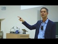 https://www.youtube.com/watch?v=NXjM1HhRwL4