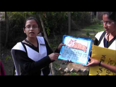 Ludhiana CMC Community Health Ministry