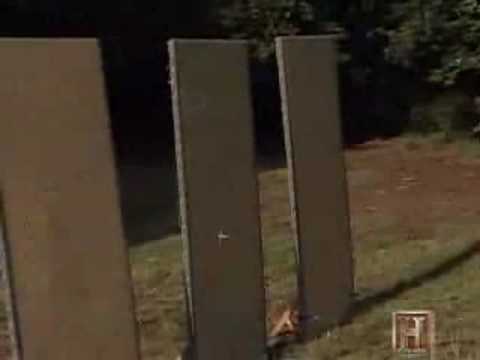 Ninjutsu - Shuriken Throw.