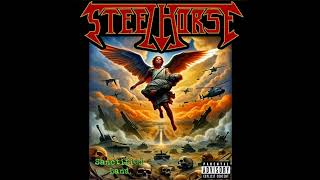 Download lagu “STEELHORSE ~FREEDOM mp3