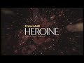 Thornhill - Heroine