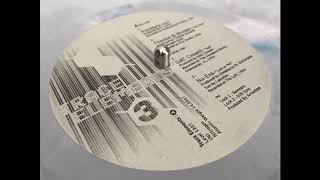Titonton & Morgan - Up Innis