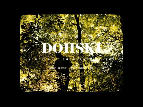 Doh-Ski4eva❤️ (OFFICIAL MUSIC VIDEO)