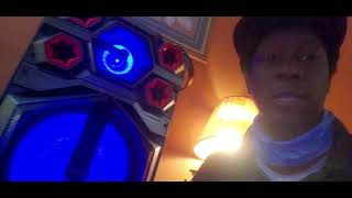 edison party system drum xl review 6000 watts